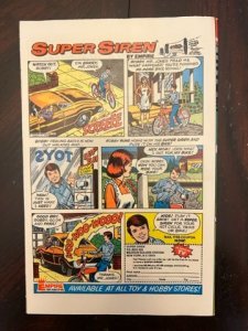 Showcase #102 (1978) - VF-