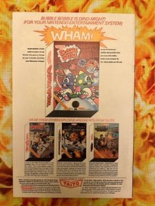 Thor #399 (1989) - VF/NM