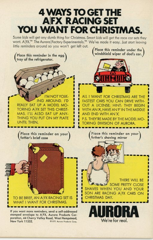 Mister Miracle 12  F  Kirby!