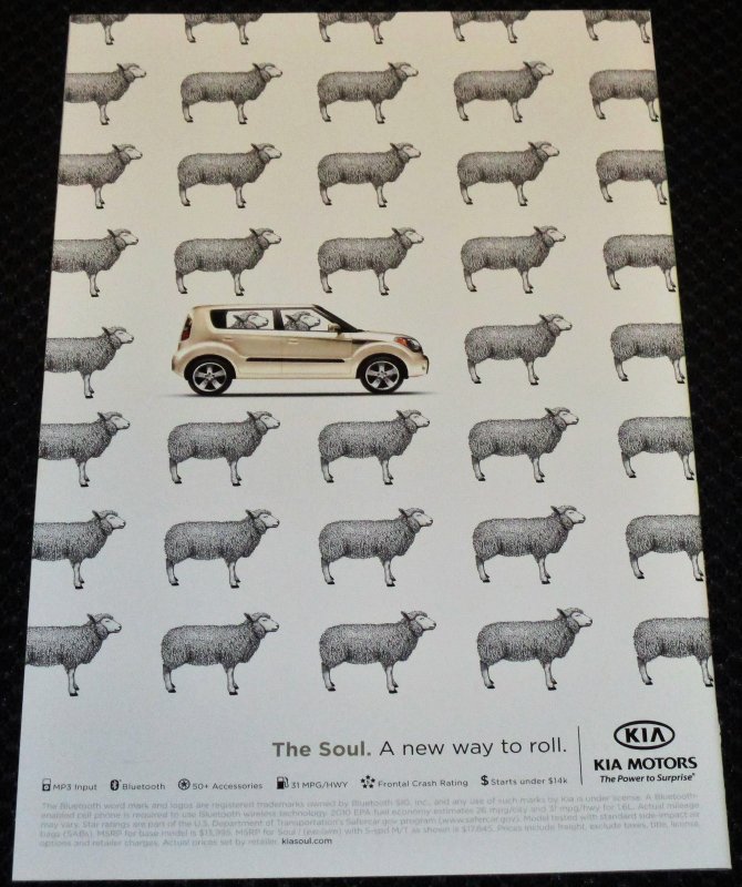 Ultimate Avengers #2 (2009)