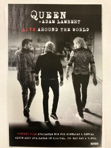 The Amazing Spider-Man #61 Tedesco Cover (2021)