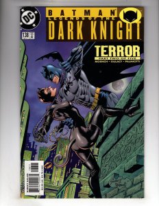 Batman: Legends of the Dark Knight #138 (2001) *FLAT-RATE SHIPPING!* / ECA13x