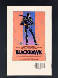 The New Teen Titans #39 (1988)