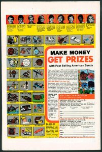 Spectacular Spider-Man 28 VF/NM 9.0 Marvel 1979