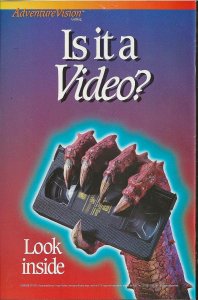 X-Men Deluxe #10 (1996) - NM