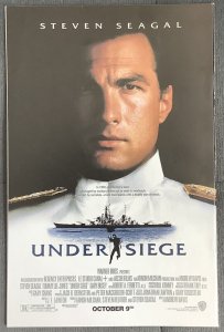 Darkstars #2 (1992, DC) NM/MT