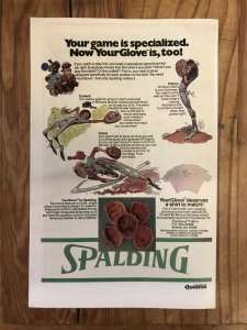 Marvel Team-Up 49 Spider-Man & Iron Man