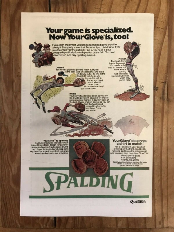 Marvel Team-Up 49 Spider-Man & Iron Man