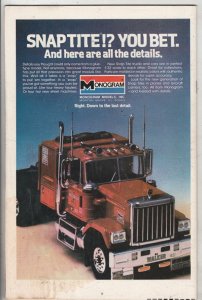 Flash, The #284 (Apr-80) FN/VF Mid-High-Grade Flash