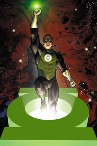 Green Lantern # 11 Variant Cover C NM DC 2024 Pre Sale Ships May 14th
