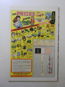 Creatures on the Loose #31 (1974) FN+ Condition! MVS intact!