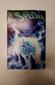 The Spectre #11 (1993) NM DC Comic Book J727