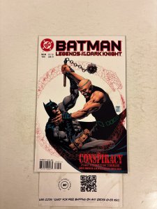 Batman Legends of the Dark Knight #88 NM DC Comic Books Robin 16 HH95