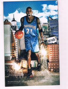 The Adventures Of Superman #594 VF DC Comics Comic Book Doomsday 2001 DE11