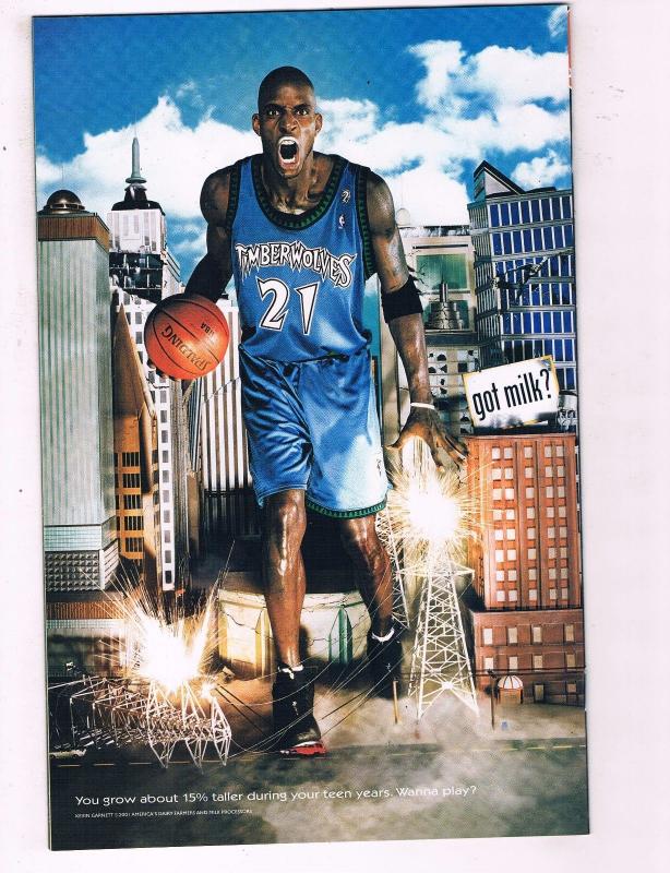 The Adventures Of Superman #594 VF DC Comics Comic Book Doomsday 2001 DE11