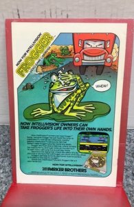 Star Wars #74 (1983)