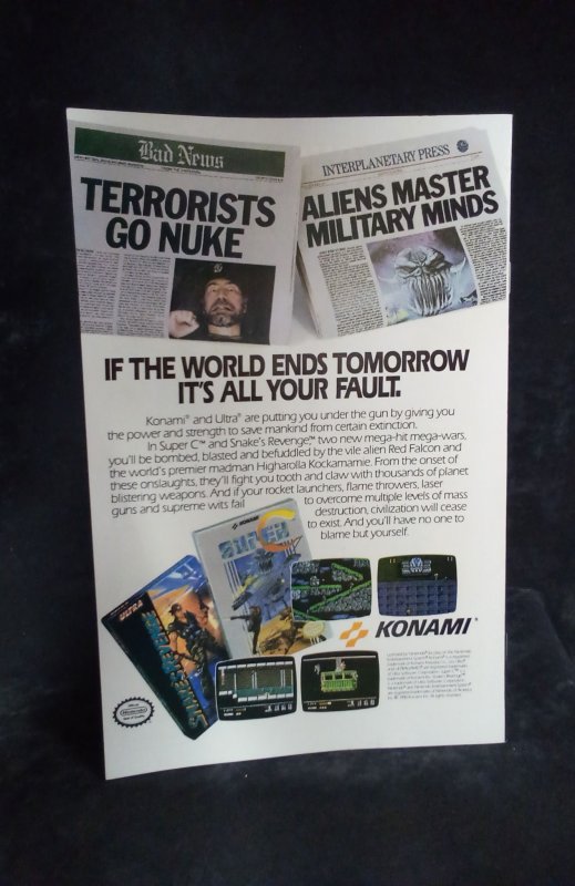 The Amazing Spider-Man #337 (1990)