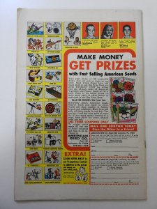 Thor #188 (1971) FN Condition!