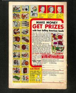 Plastic Man (1966) #3