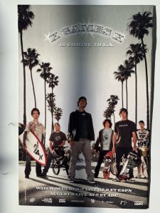 Adventures of Superman #630 - NM+  (2004)