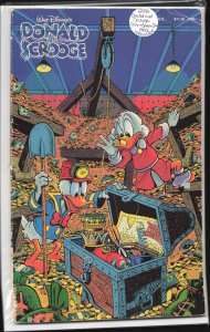 Marvel Zombies Collection (DE) #1 (2013)