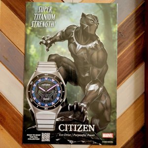 X-Men #13 (Marvel 2022) NEW/HIGH GRADE 1:10 Larazz FIRESTAR Design Variant