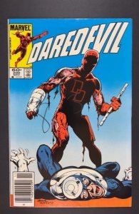 Daredevil #200 (1983)