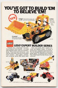 Captain America #241 (1980) Captain America