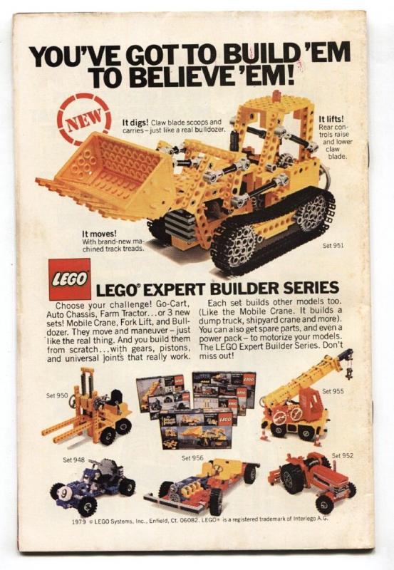 Marevel Premiere #52-Black Panther vs KKK comic book VF-