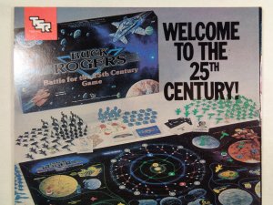 Amazing Spider-Man #314 Todd McFarlane Marvel 1989