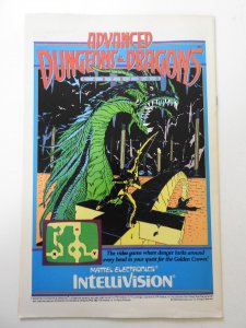 Batman #363 Direct Edition (1983) FN Condition!