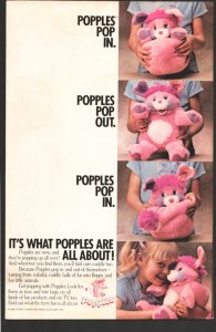 Droids #5 1986-Star Comics-R2-D2 & C-3PO are separated-High grade-VF/NM