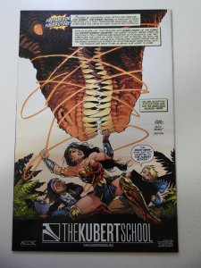 Batman #90 (2020) VF/NM Condition