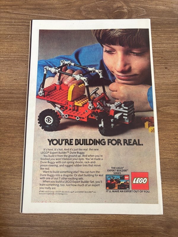 Ghost Rider # 74 VF/NM Marvel Comic Book Johnny Blaze 15 J437