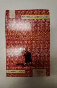 Punisher #1 (1995) NM Marvel Comic Book J710