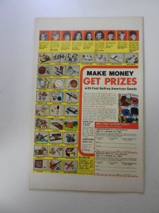 Captain America #208 (1977) VF condition