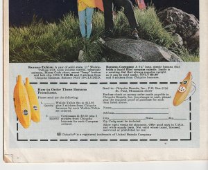 John Carter Warlord of Mars(Marvel) # 28  FINAL ISSUE !