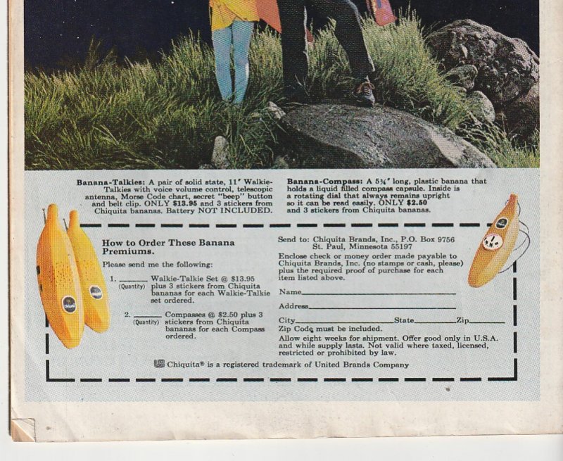 John Carter Warlord of Mars(Marvel) # 28  FINAL ISSUE !