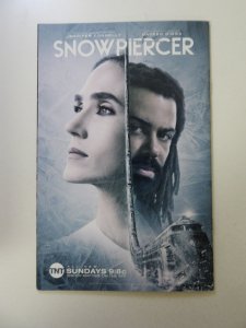 Dark Nights: Death Metal #1 Variant Cover (2020) NM- condition