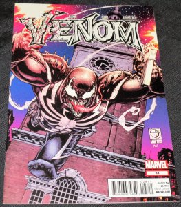 Venom #28 -2013