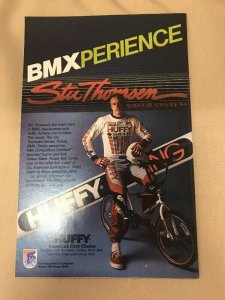 Crisis On Infinite Earths #3 VF/NM