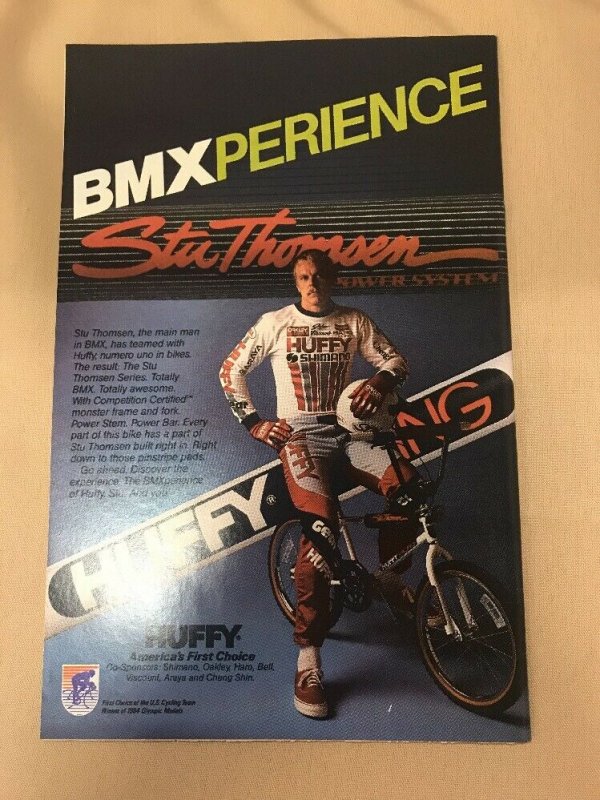 Crisis On Infinite Earths #3 VF/NM