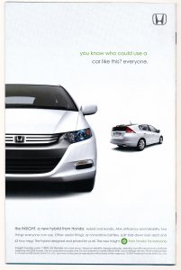 New Mutants (2009 3rd Series) #1 VF