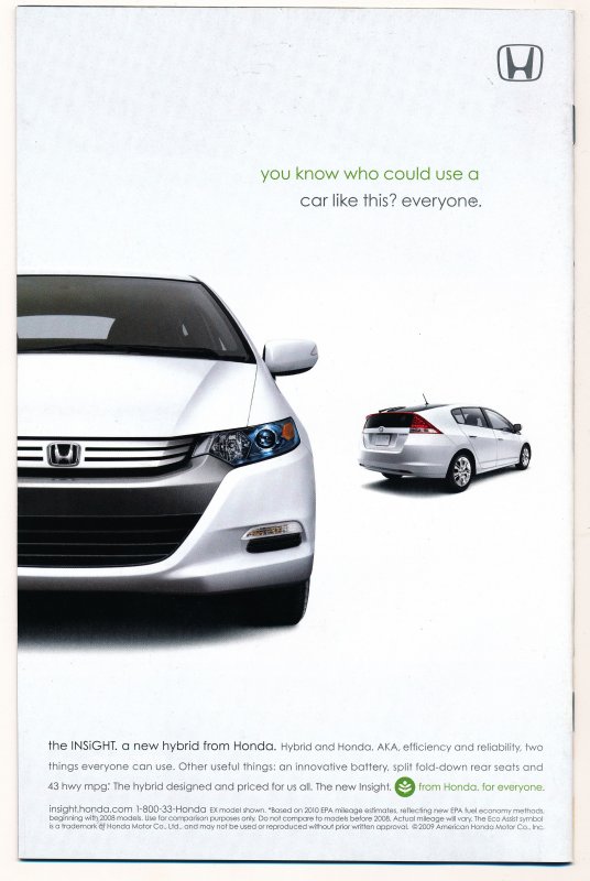 New Mutants (2009 3rd Series) #1 VF