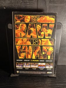 Ghost Rider #57 (1995) Ghost Rider