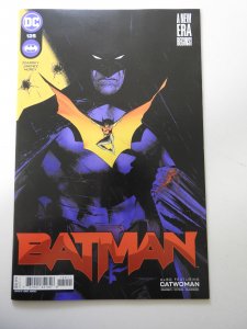 Batman #125 (2022)