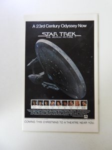 Spectacular Spider-Man #33 VF/NM condition