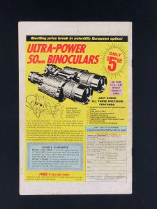 The Incredible Hulk #191 (1975) GD+ Staple Added