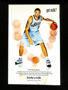 X-23 One-Shot #1 Women of Marvel!