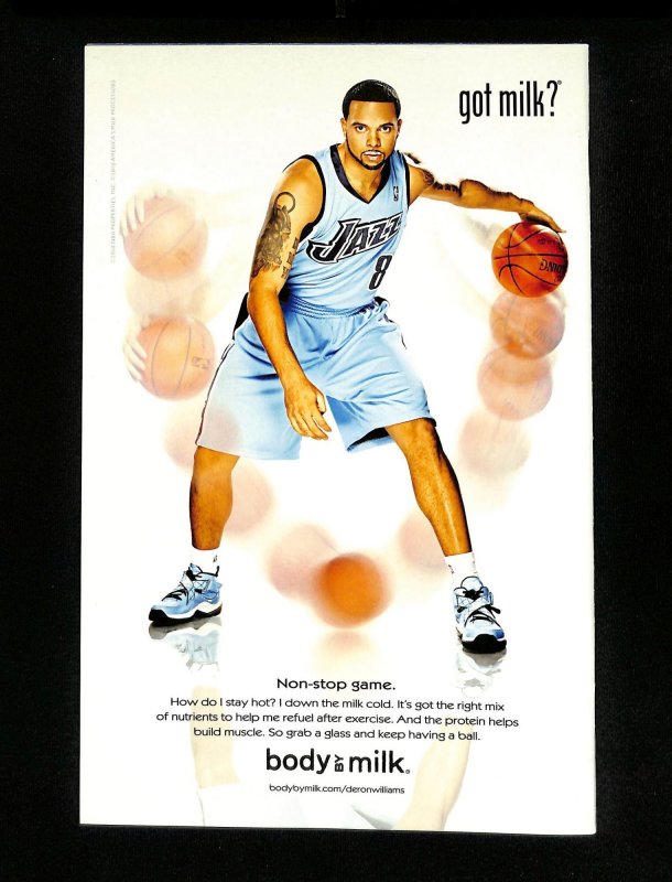 X-23 One-Shot #1 Women of Marvel!